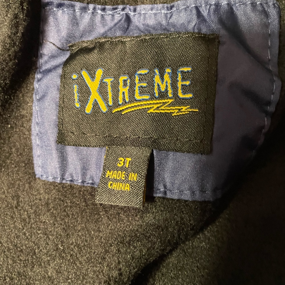 Nwt jacket - Picture 7 of 11